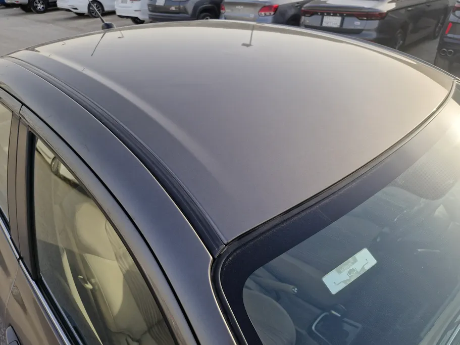 2024 Suzuki Dzire GLX 