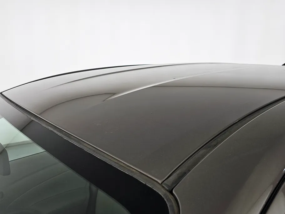 نيسان صني SV 2021 