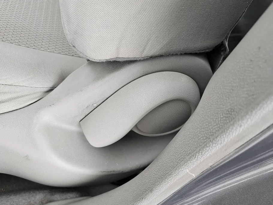 نيسان صني SV 2021 