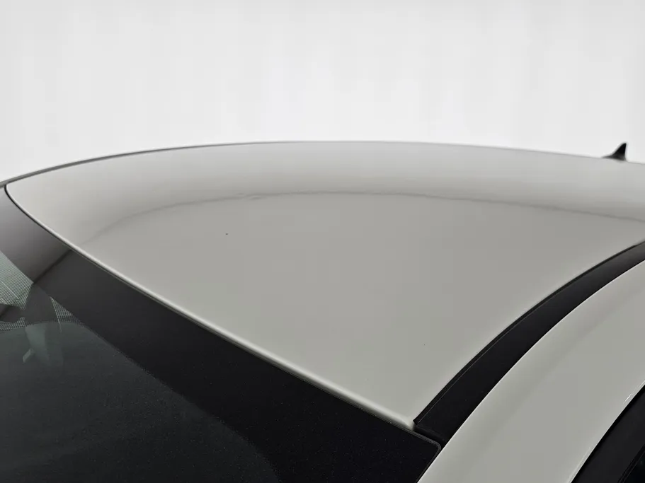 شانجان السفن Basic 2023 