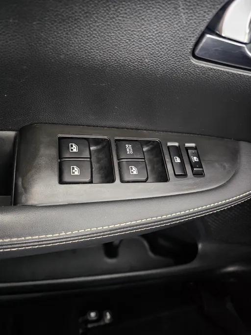 شانجان السفن Basic 2023 