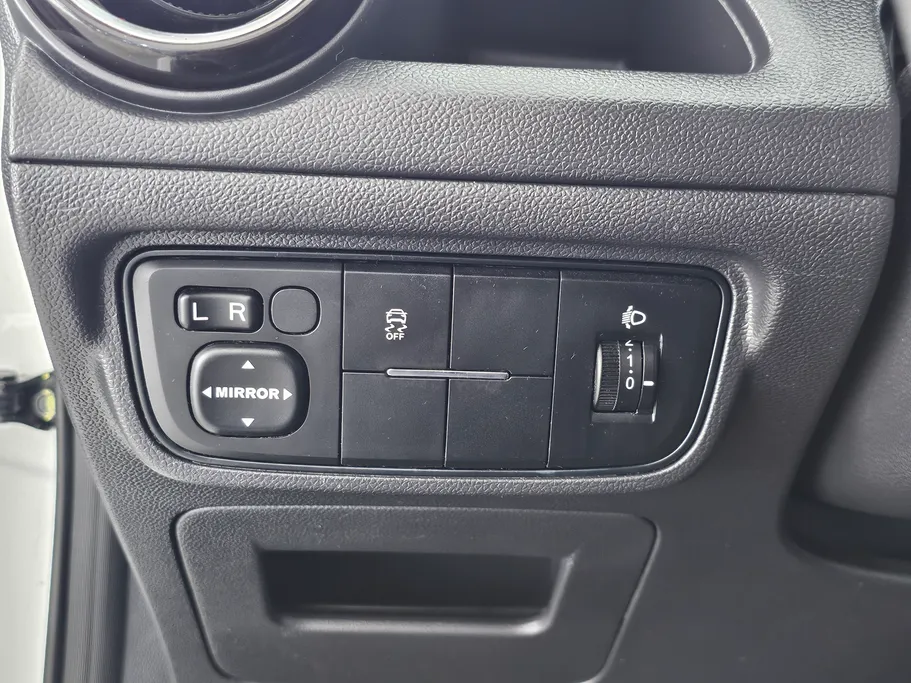 شانجان السفن Basic 2023 