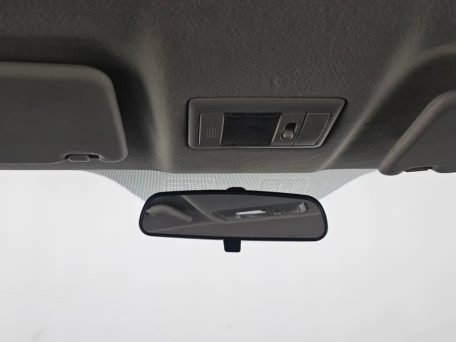 شانجان السفن Basic 2023 