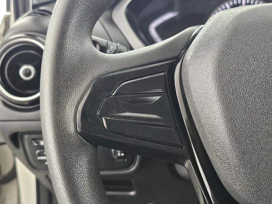 شانجان السفن Basic 2023 