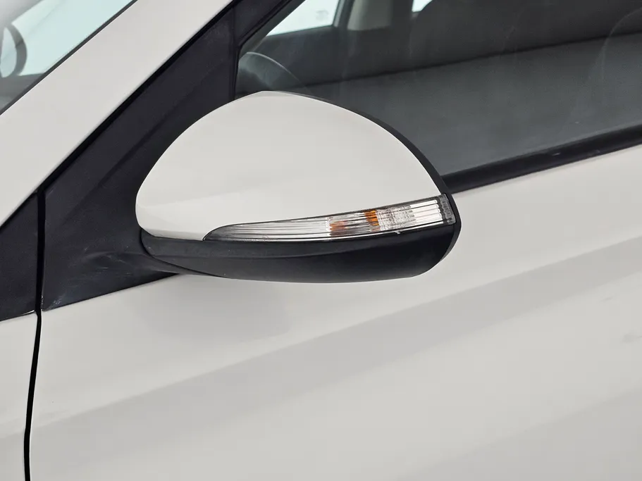 شانجان السفن Basic 2023 