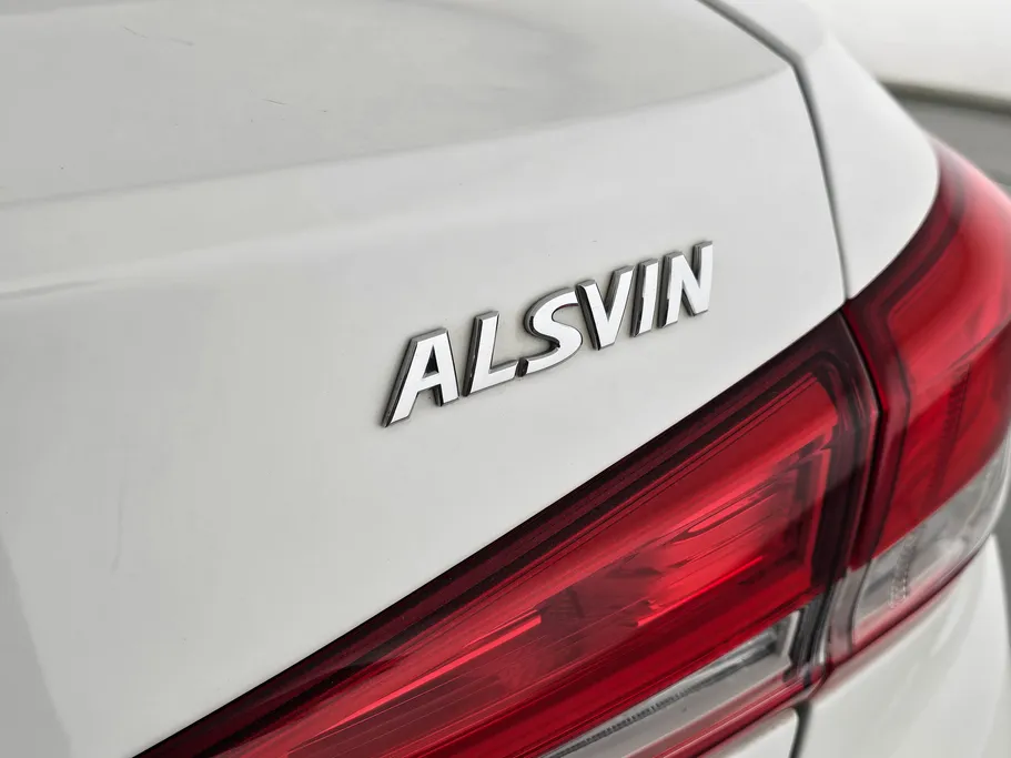 شانجان السفن Basic 2023 