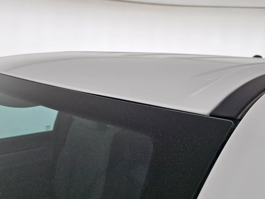 دودج رام 1500 Classic 2022 