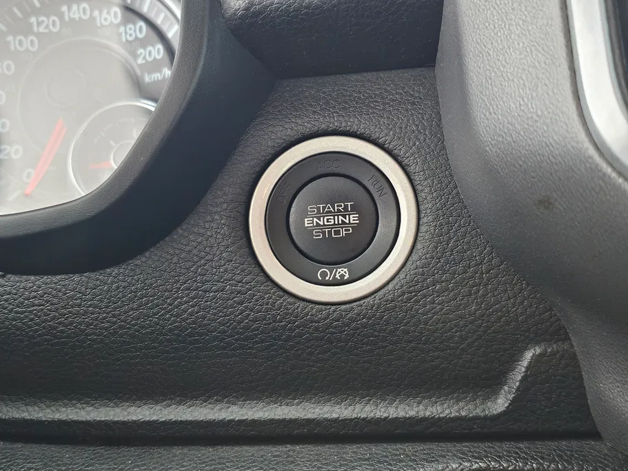 دودج رام 1500 Classic 2022 