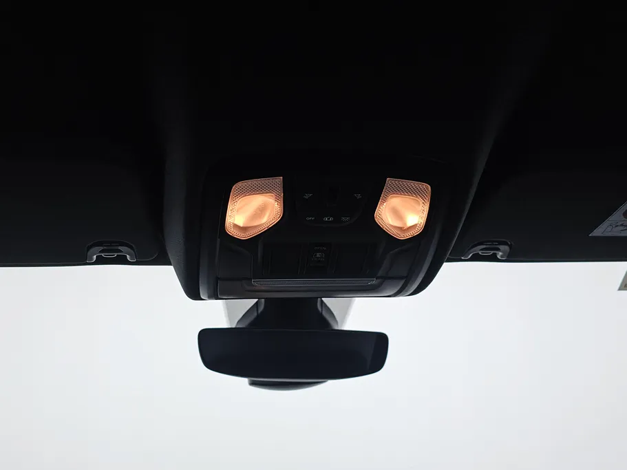 دودج رام 1500 Classic 2022 