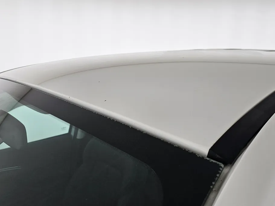 2024 JMC Vigus Double Cabin 