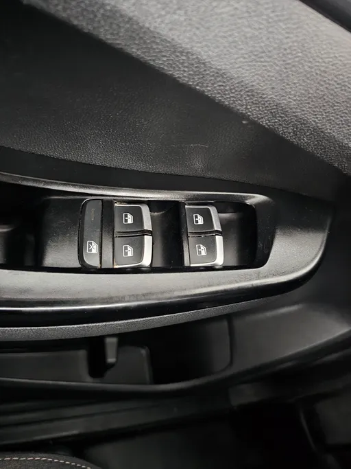 2024 JMC Vigus Double Cabin 