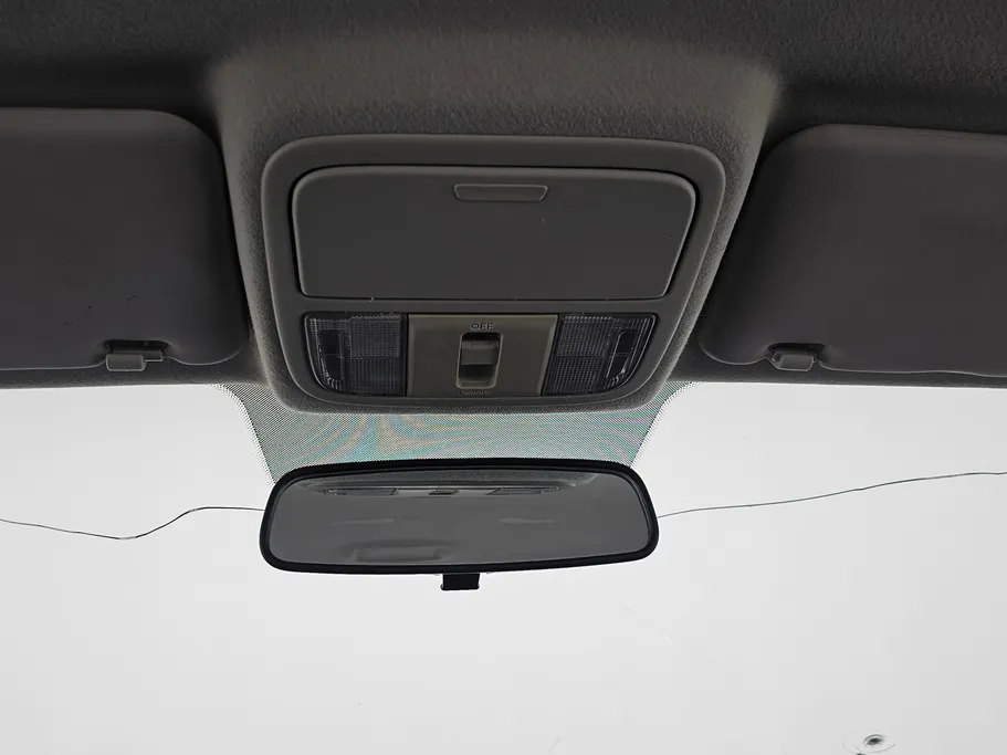 2024 JMC Vigus Double Cabin 