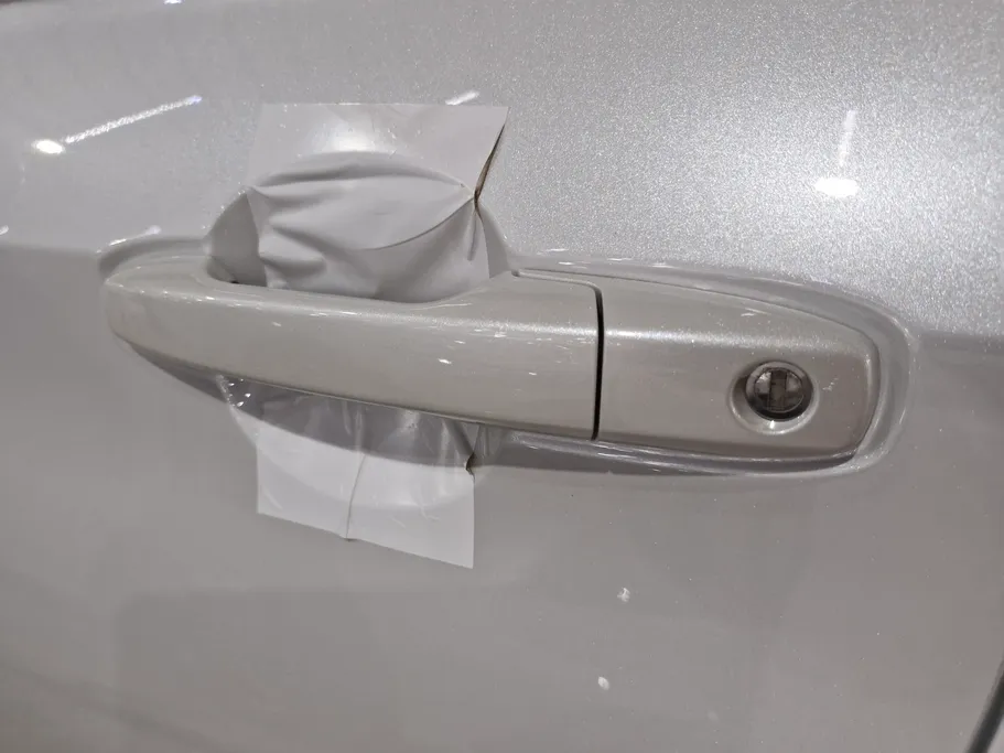 2026 Toyota Yaris  Y 