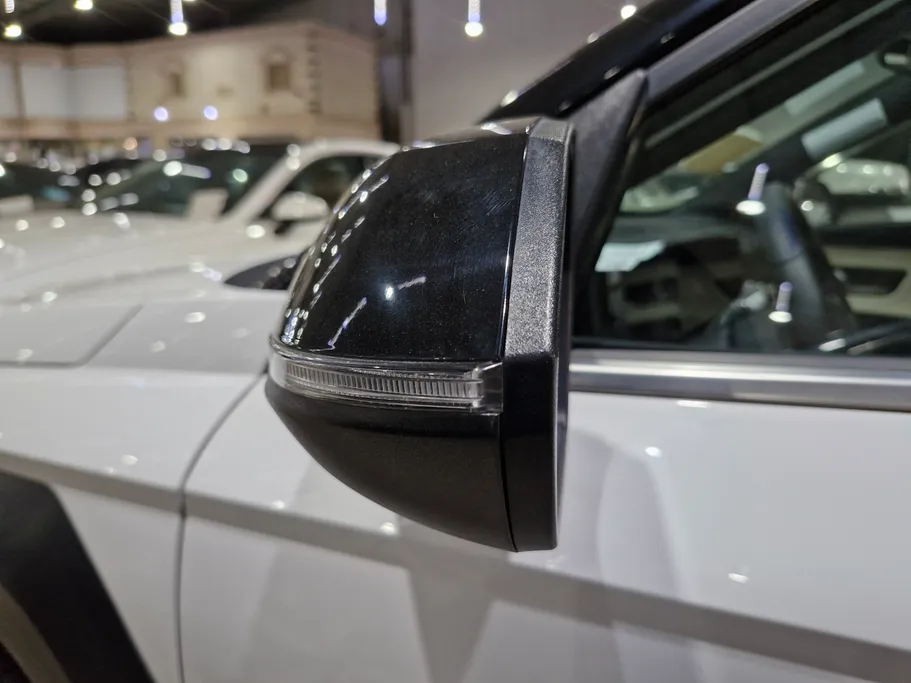 2024 Hyundai Kona COMFORT 