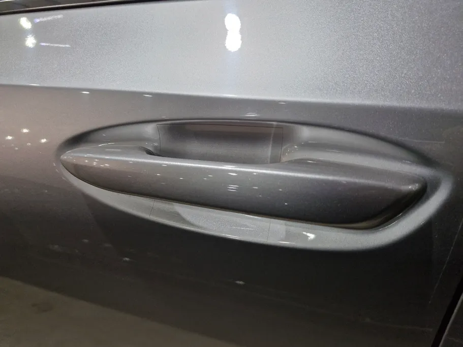 2024 Lexus ES 300 AH Hybrid  