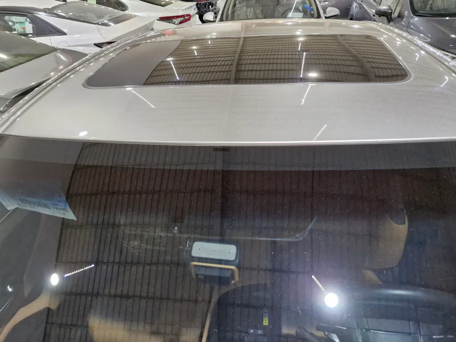 2024 Lexus ES 300 AH Hybrid  