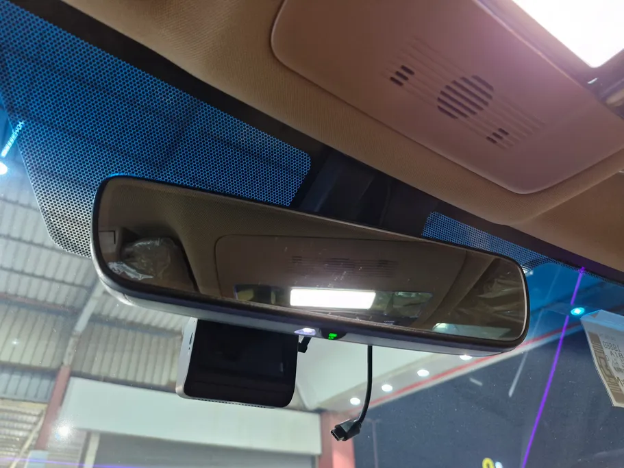 2024 Lexus ES 300 AH Hybrid  