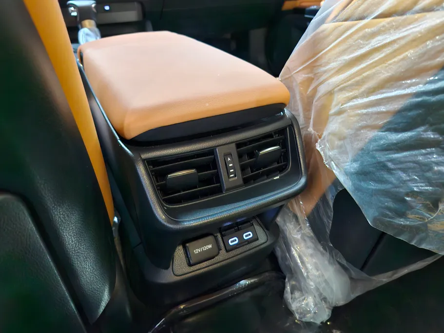 2024 Lexus ES 300 AH Hybrid  