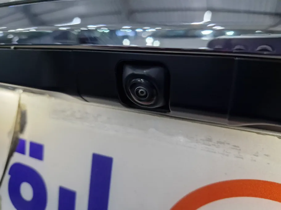 2024 Lexus ES 300 AH Hybrid  