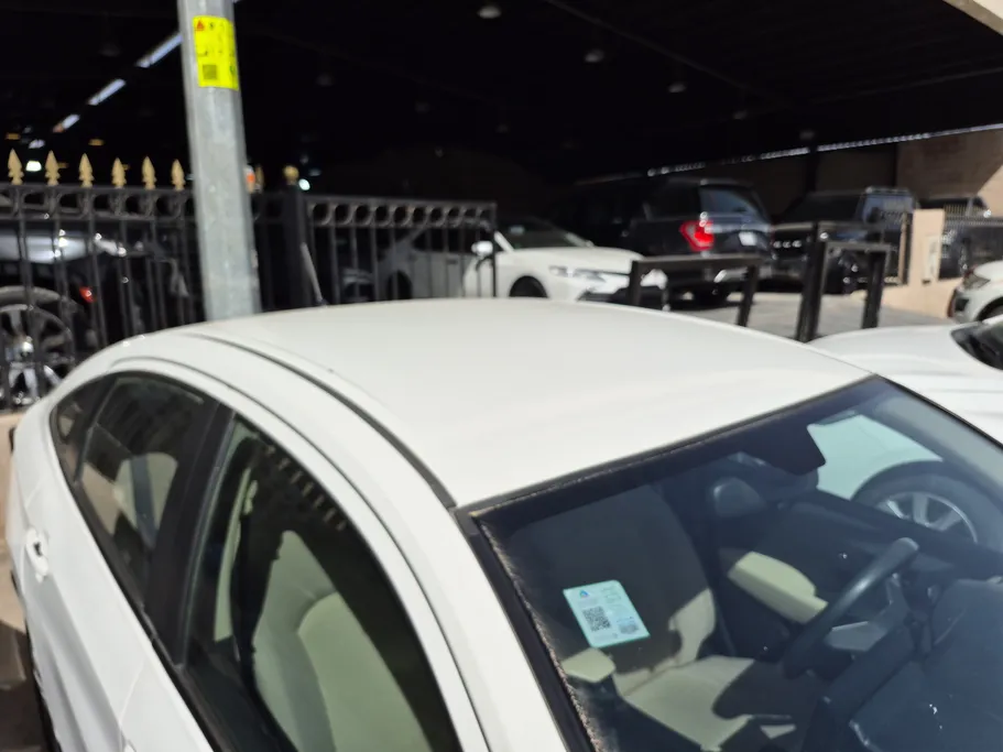 2023 Toyota Yaris  Y 