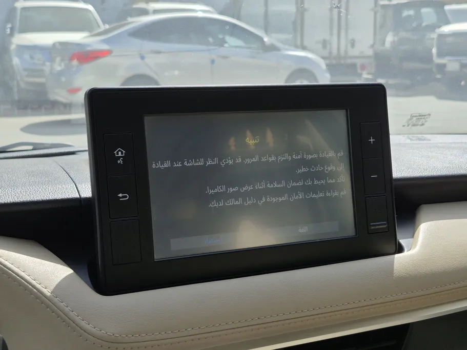 2023 Toyota Yaris  Y 