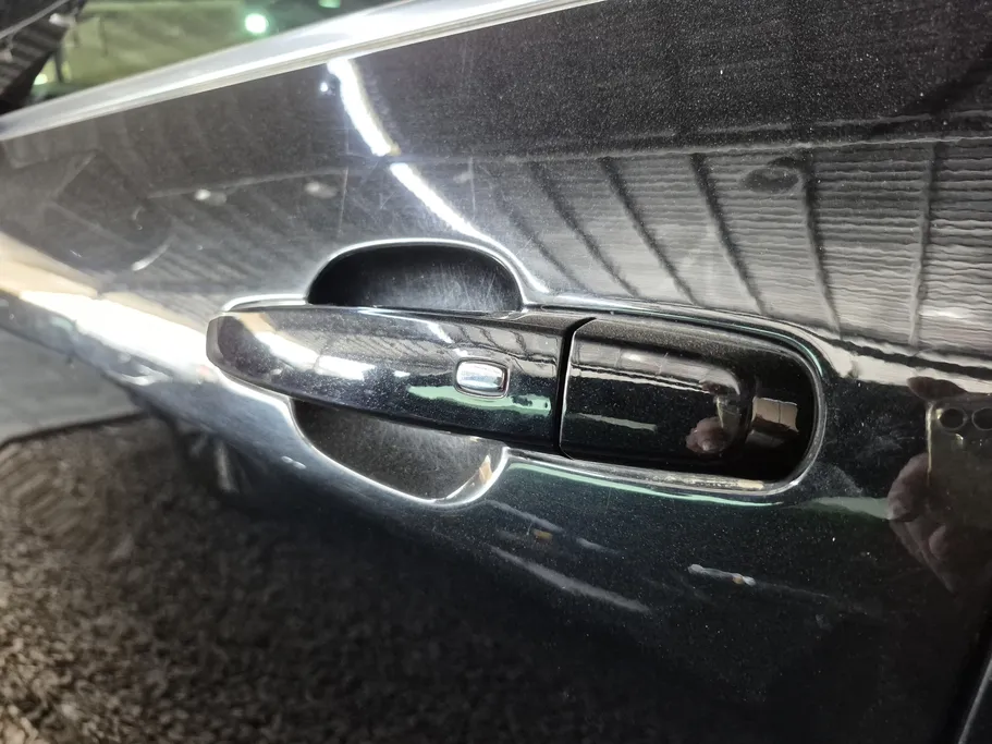 شفروليه ماليبو LT 2020 