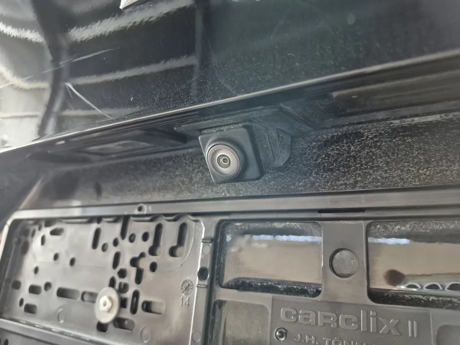 شفروليه ماليبو LT 2020 