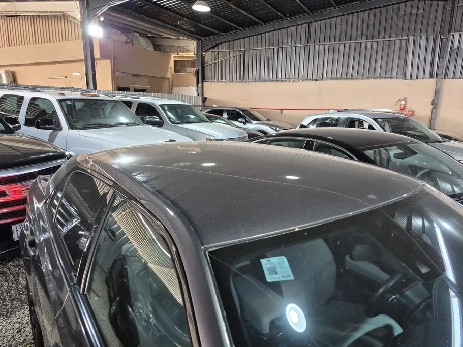 كرايسلر 300 S 2021 