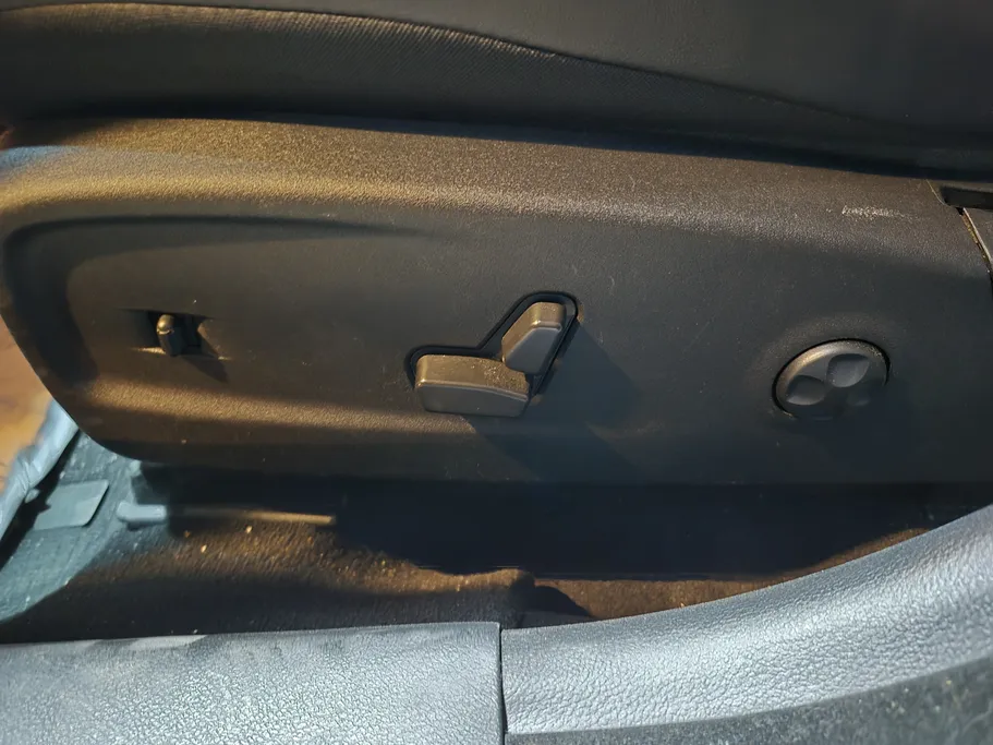 كرايسلر 300 S 2021 