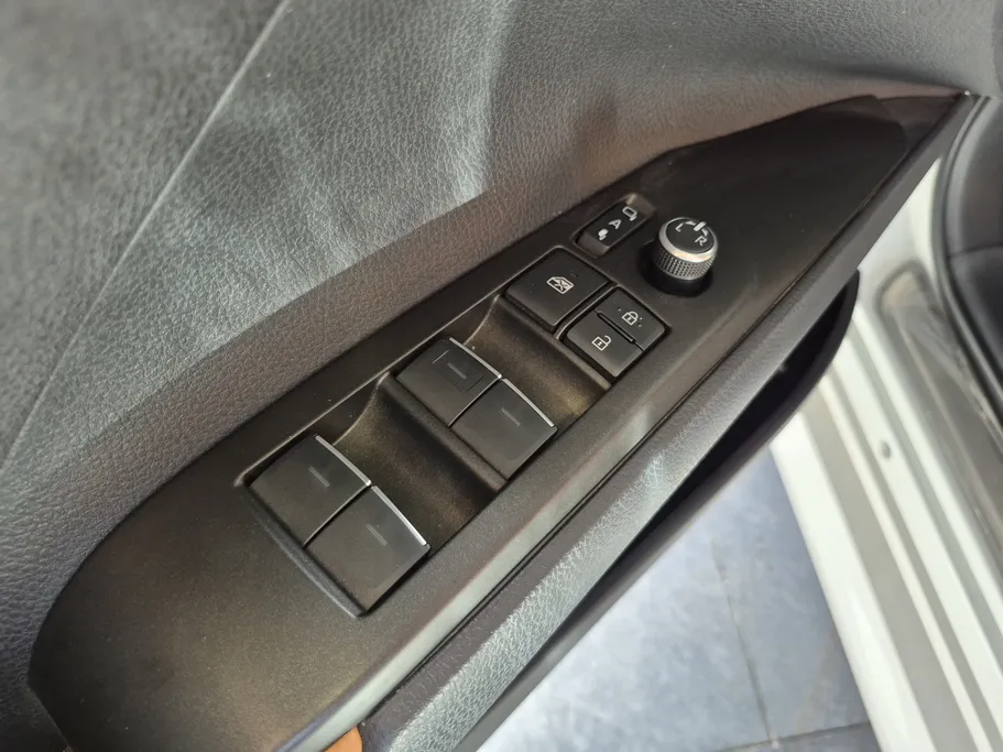 2023 Toyota Camry  Limited 