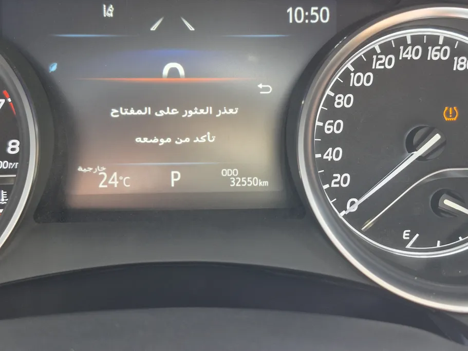 2023 Toyota Camry  Limited 