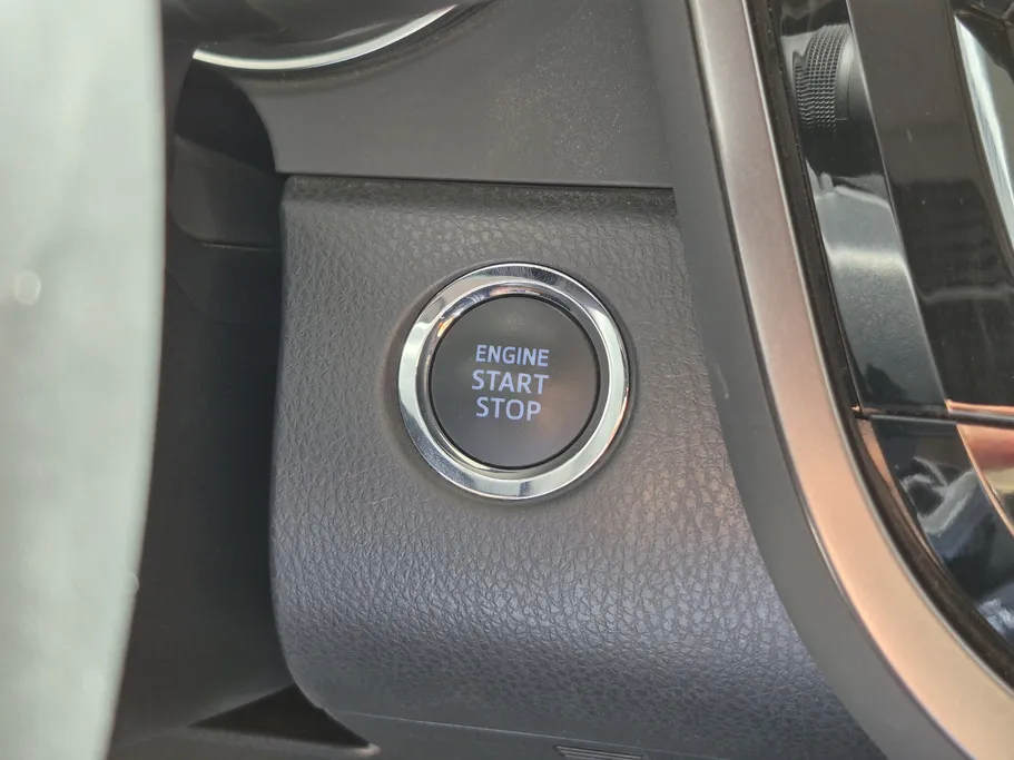 2023 Toyota Camry  Limited 