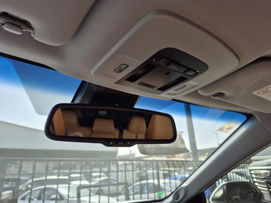 2023 Toyota Camry  Limited 