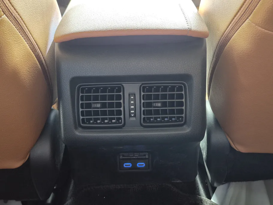 2023 Toyota Camry  Limited 