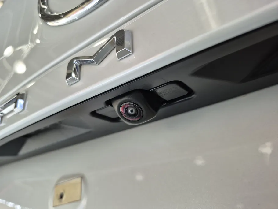 2023 Toyota Camry  Limited 