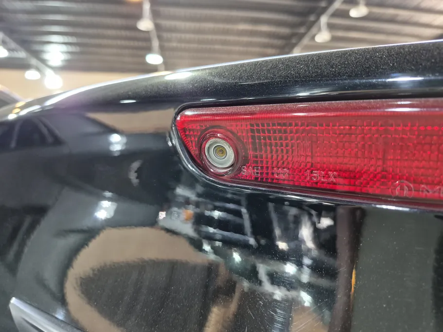 كرايسلر 300 C 2020 