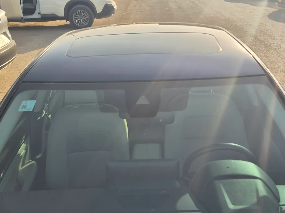 نيسان التيما SV 2023 