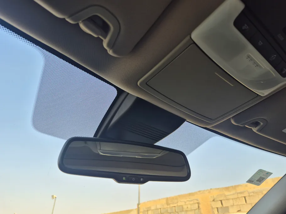 نيسان التيما SV 2023 