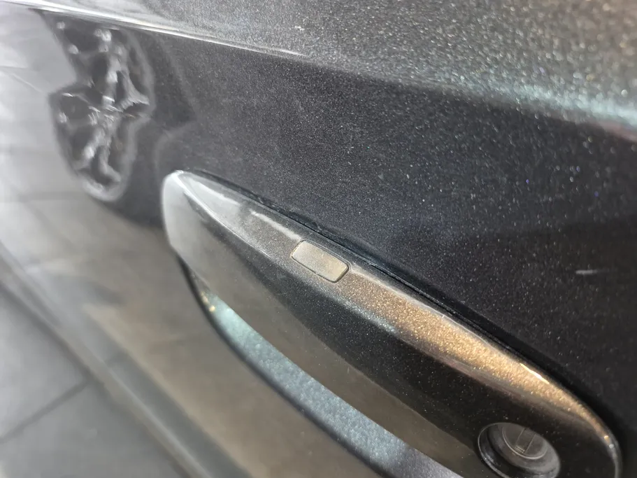 2022 دودج Charger GT 