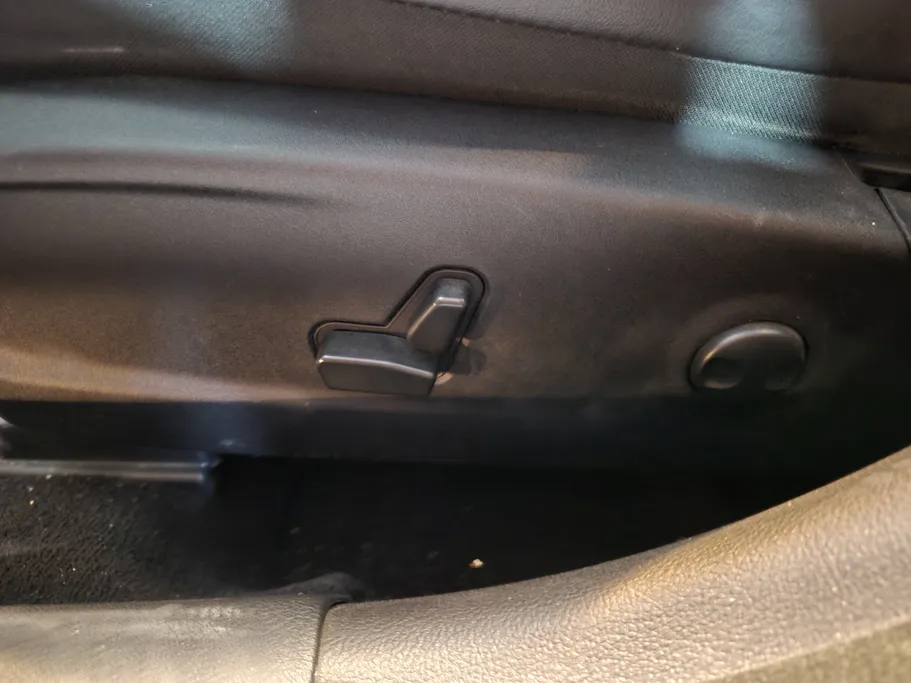 2022 دودج Charger GT 