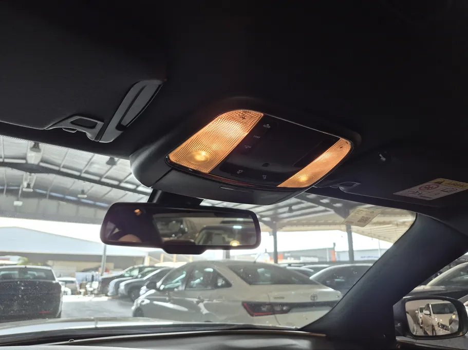 2022 دودج Charger GT 