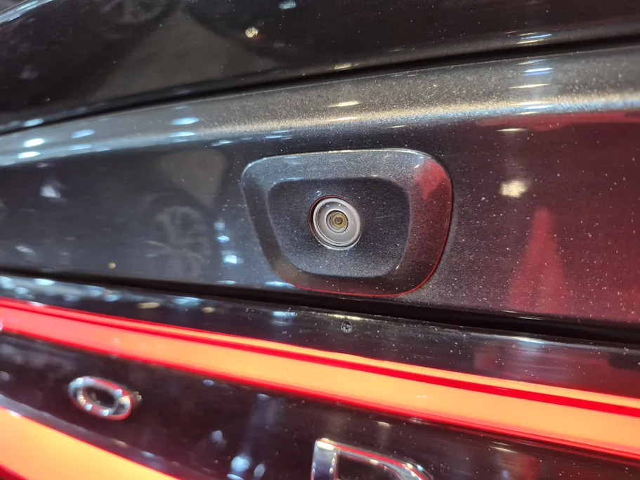 2022 دودج Charger GT 