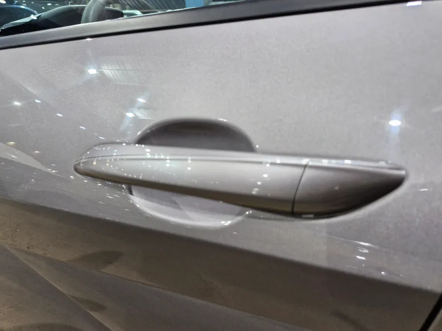 هيونداي النترا سمارت 2026 