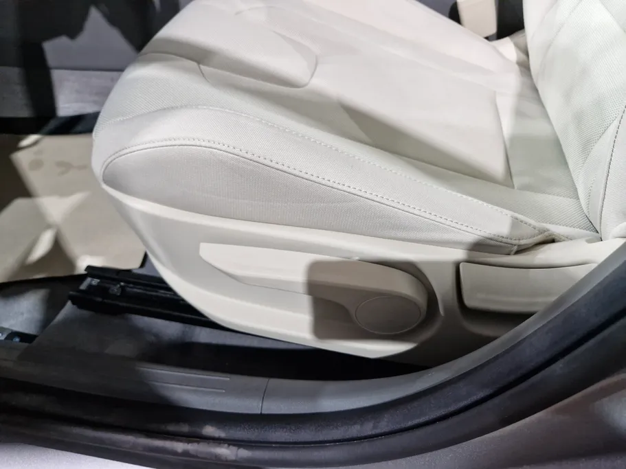 هيونداي النترا سمارت 2026 