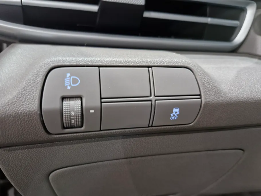 هيونداي النترا سمارت 2026 