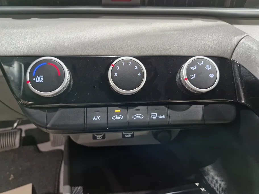 هيونداي النترا سمارت 2026 