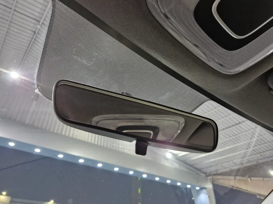 هيونداي النترا سمارت 2026 