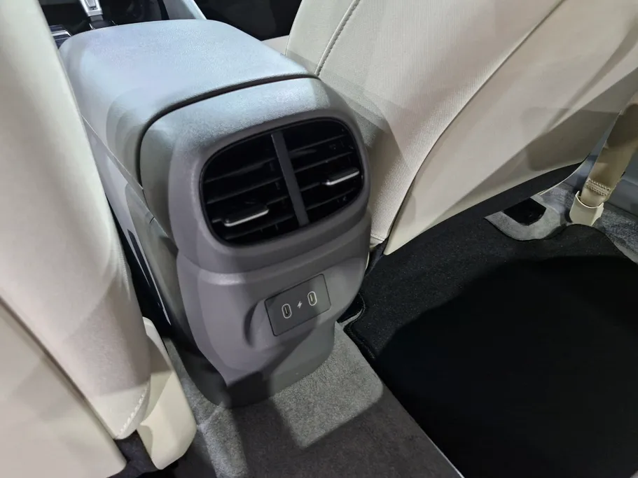 هيونداي النترا سمارت 2026 