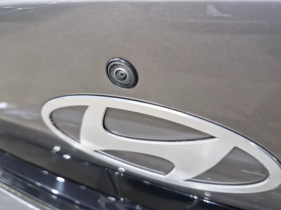 هيونداي النترا سمارت 2026 