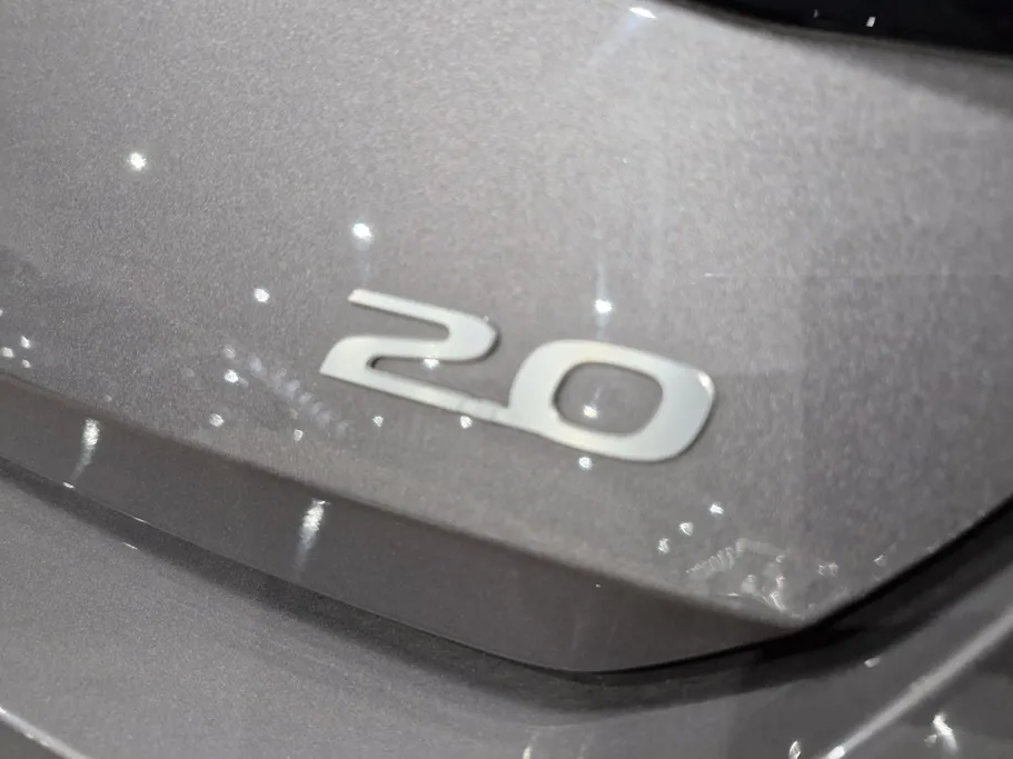 هيونداي النترا سمارت 2026 